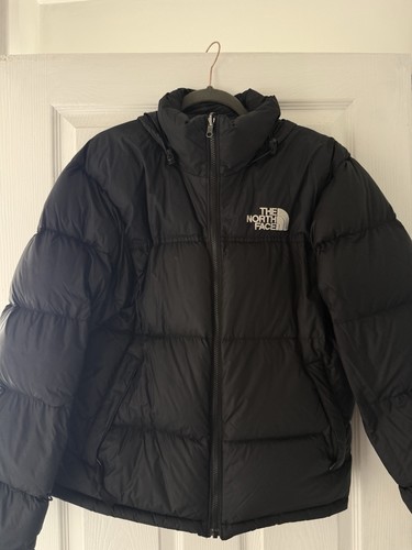 The north face - north,