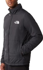 The North Face Gosei Mens