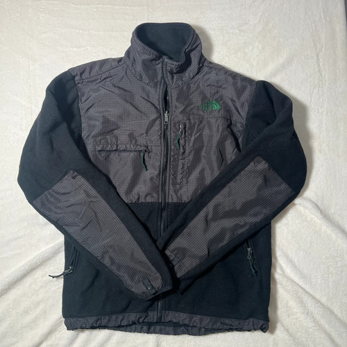 The north face - north, jacket