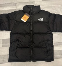The North Face Men's Brown
